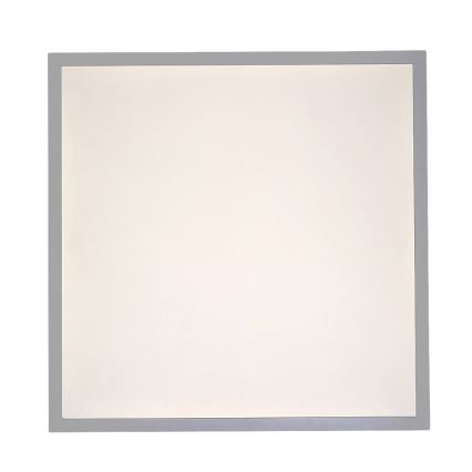 Rabalux - LED panel LED/40W/230V 4000K 60x60 cm