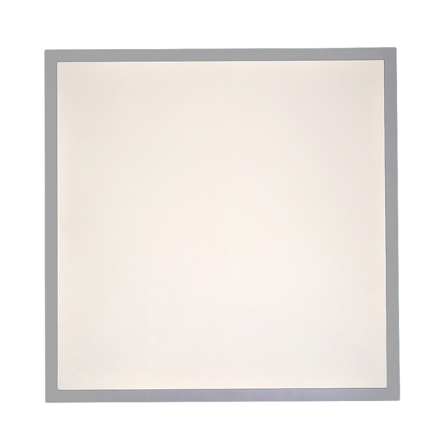 Rabalux - LED panel LED/40W/230V 4000K 60x60 cm