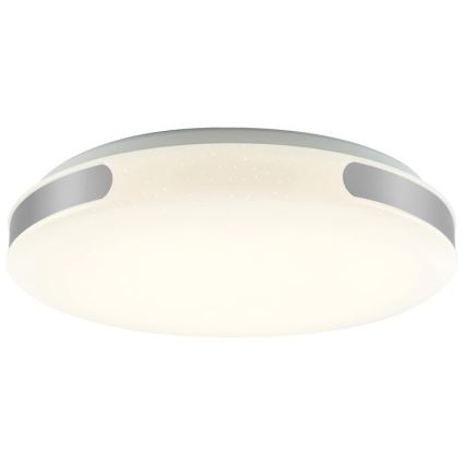 Rabalux - LED loftlampe LED/24W/230V 4000K diameter 39 cm