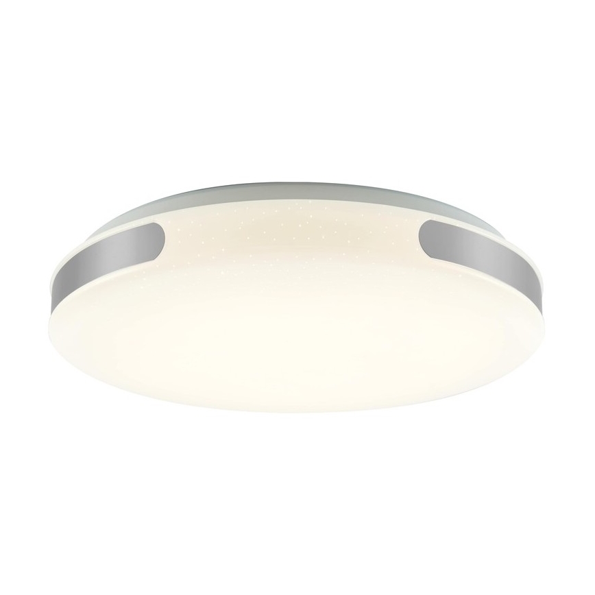 Rabalux - LED loftlampe LED/24W/230V 4000K diameter 39 cm