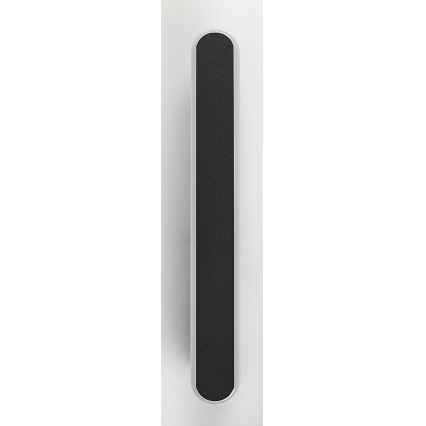 Rabalux - LED væglampe LED/12W/230V 3000/4000K