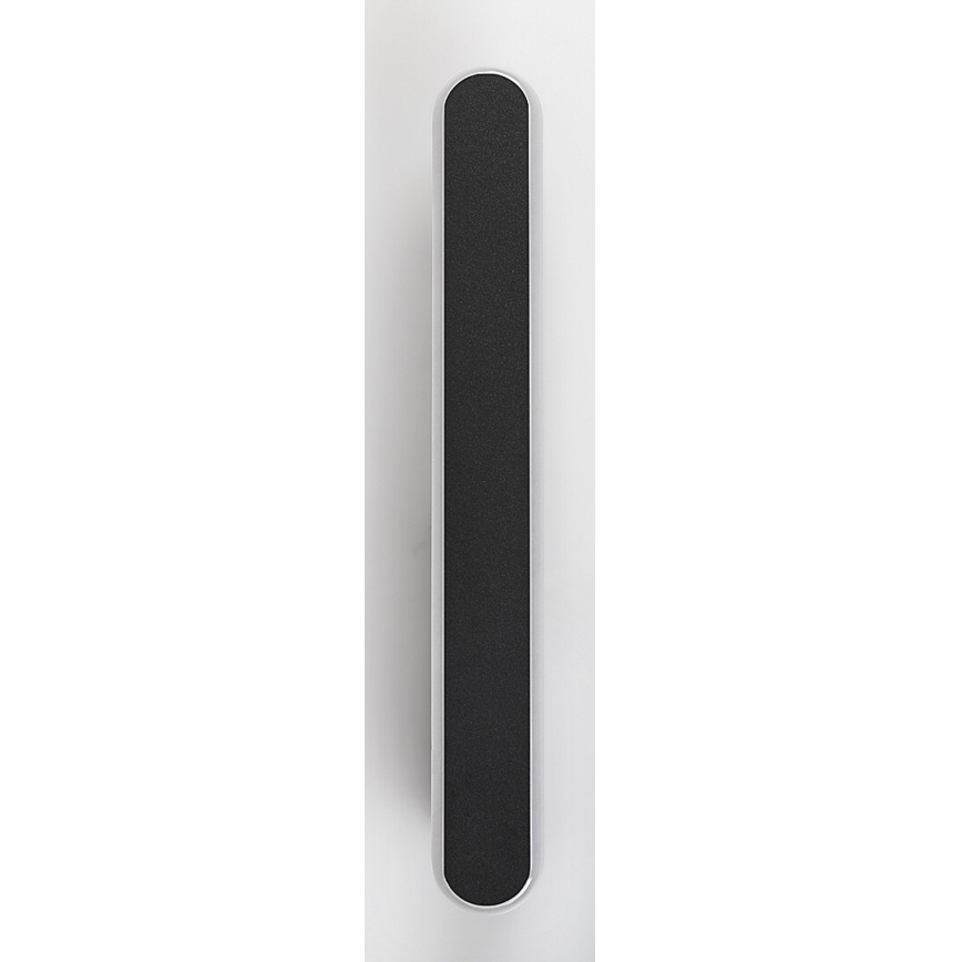 Rabalux - LED væglampe LED/12W/230V 3000/4000K