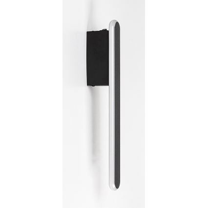 Rabalux - LED væglampe LED/12W/230V 3000/4000K