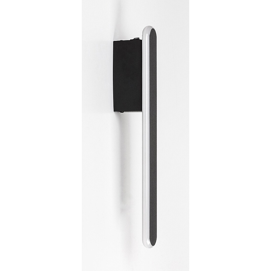 Rabalux - LED væglampe LED/12W/230V 3000/4000K