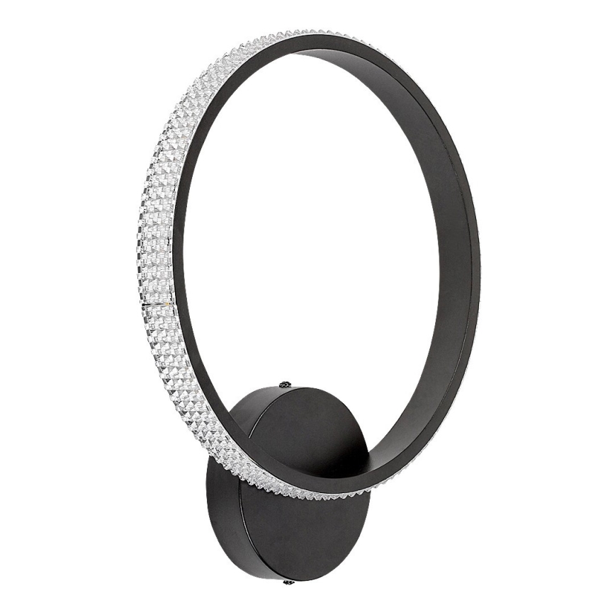 Rabalux - LED væglampe LED/15W/230V 3000K