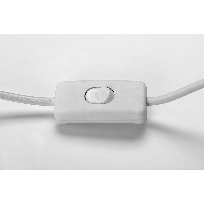 Rabalux - LED væglampe LED/9W/230V 3000/4000/6500K