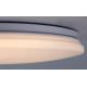 Rabalux - LED loftlampe LED/12W/230V 3000K 25 cm