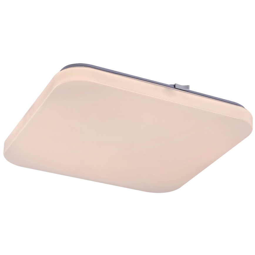 Rabalux - LED loftlampe LED/18W/230V 3000K 32x32 cm