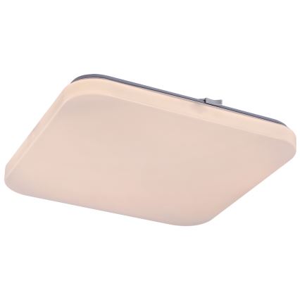 Rabalux - LED loftlampe LED/24W/230V 3000K 37x37 cm