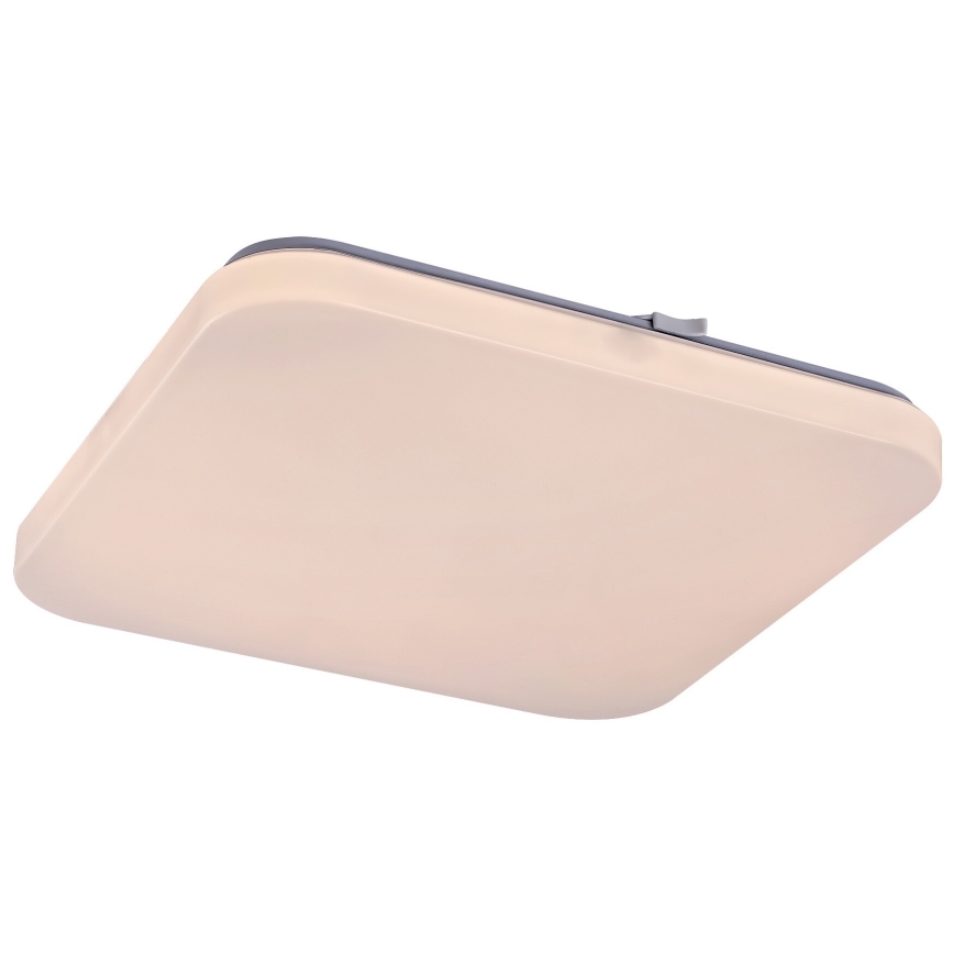 Rabalux - LED loftlampe LED/24W/230V 3000K 37x37 cm