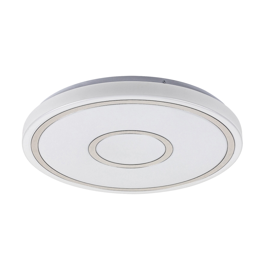 Rabalux - LED loftlampe LED/25W/230V 3000K