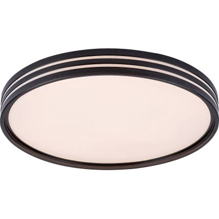 Rabalux - LED loftlampe LED/25W/230V 3000K