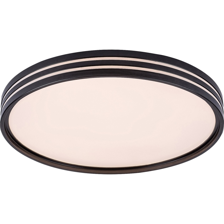 Rabalux - LED loftlampe LED/25W/230V 3000K