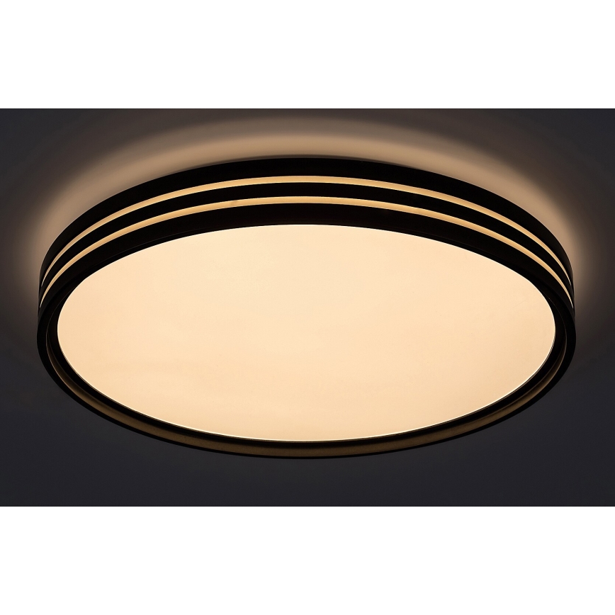 Rabalux - LED loftlampe LED/25W/230V 3000K
