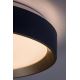 Rabalux - LED loftlampe LED/25W/230V 3000K diameter 38 cm