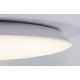 Rabalux - LED loftlampe LED/18W/230V 4000K 28 cm