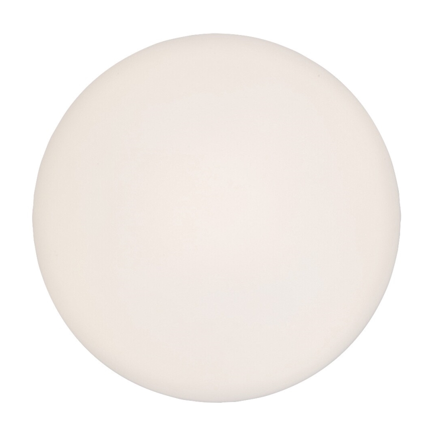 Rabalux - LED loftlampe LED/45W/230V 4000K 48 cm