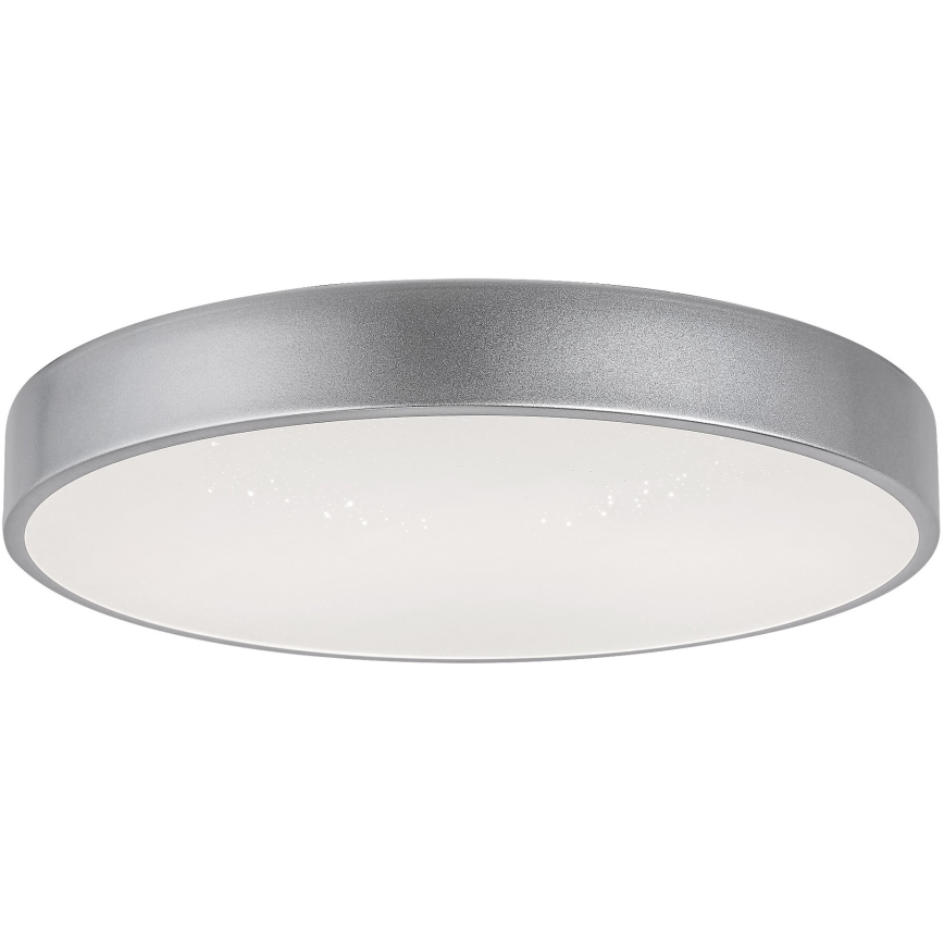 Rabalux - LED loftlampe LED/24W/230V 4000K diameter 40 cm