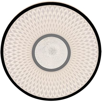 Rabalux - LED loftlampe LED/24W/230V 4000K diameter 39 cm