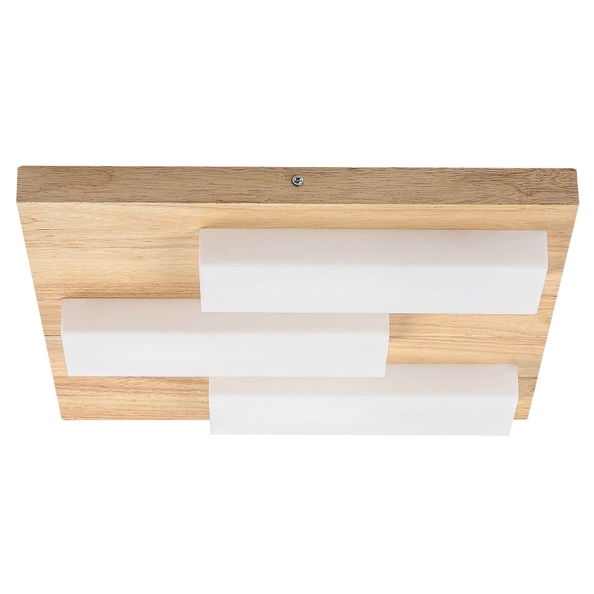 Rabalux - LED loftlampe LED/30W/230V 3000K eg