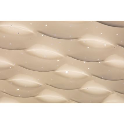 Rabalux - LED loftlampe LED/24W/230V 4000K 33x33 cm