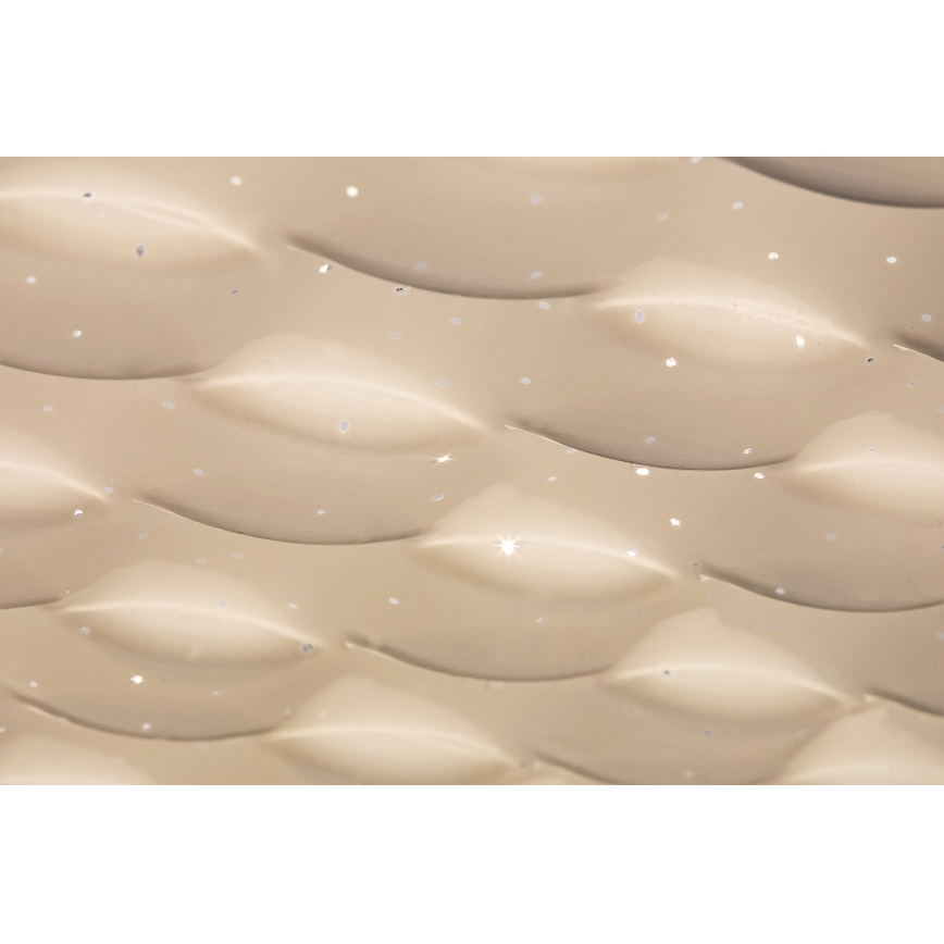 Rabalux - LED loftlampe LED/24W/230V 4000K 33x33 cm