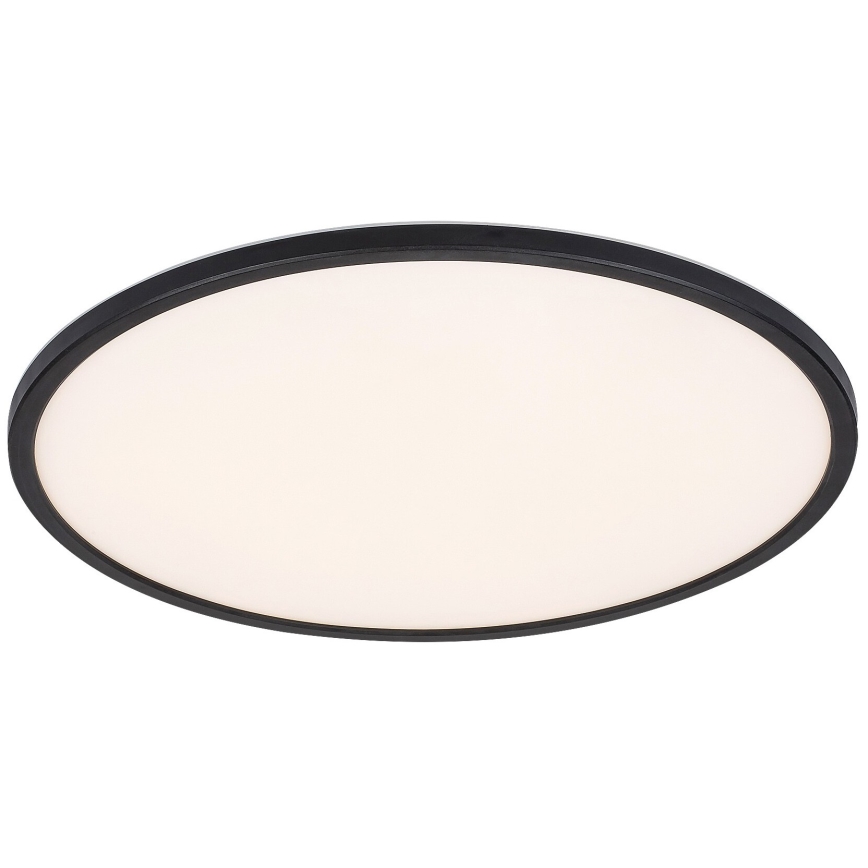 Rabalux - LED loftlampe dæmpbar LED/22W/230V 3000K 42 cm