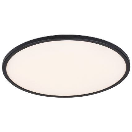 Rabalux - LED loftlampe dæmpbar LED/36W/230V 3000K 54 cm