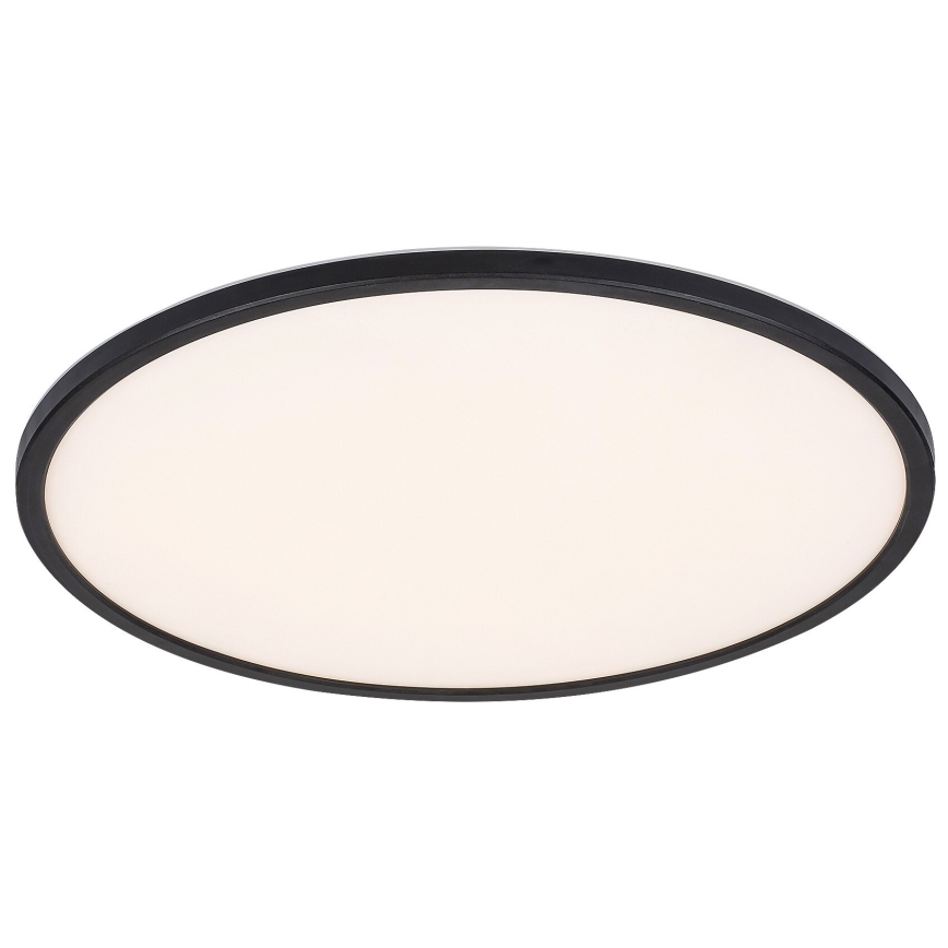 Rabalux - LED loftlampe dæmpbar LED/36W/230V 3000K 54 cm