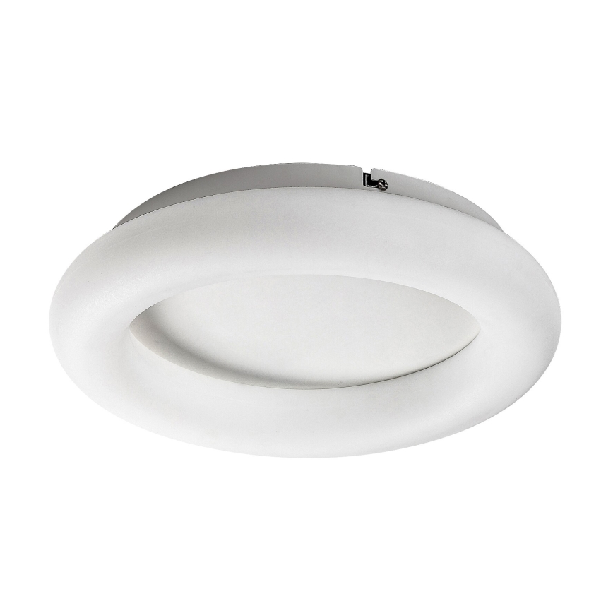 Rabalux - LED loftlampe LED/24W/230V 4000K diameter 33 cm hvid