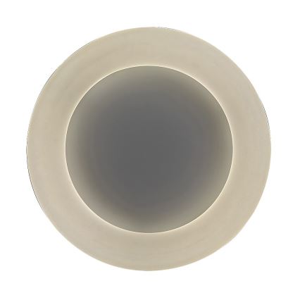 Rabalux - LED loftlampe LED/24W/230V 4000K diameter 33 cm hvid