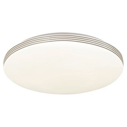 Rabalux - LED loftlampe LED/18W/230V 4000K diameter 34 cm