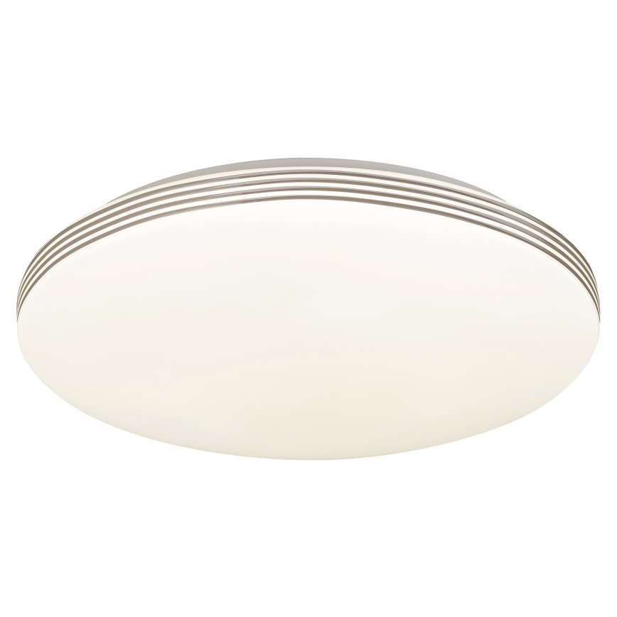 Rabalux - LED loftlampe LED/18W/230V 4000K diameter 34 cm