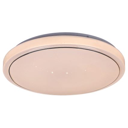 Rabalux - LED loftlampe LED/12W/230V 3000K diameter 29 cm