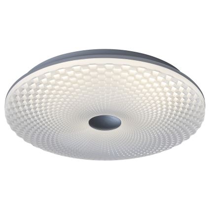 Rabalux - LED loftlampe LED/24W/230V 4000K diameter 40 cm