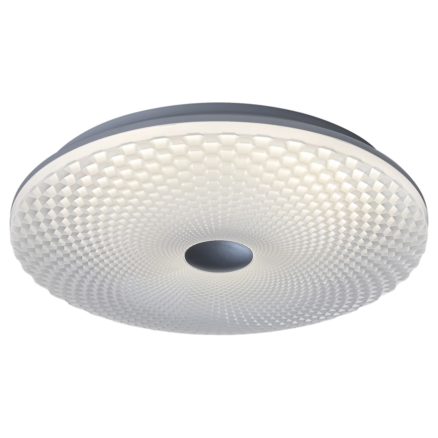 Rabalux - LED loftlampe LED/24W/230V 4000K diameter 40 cm
