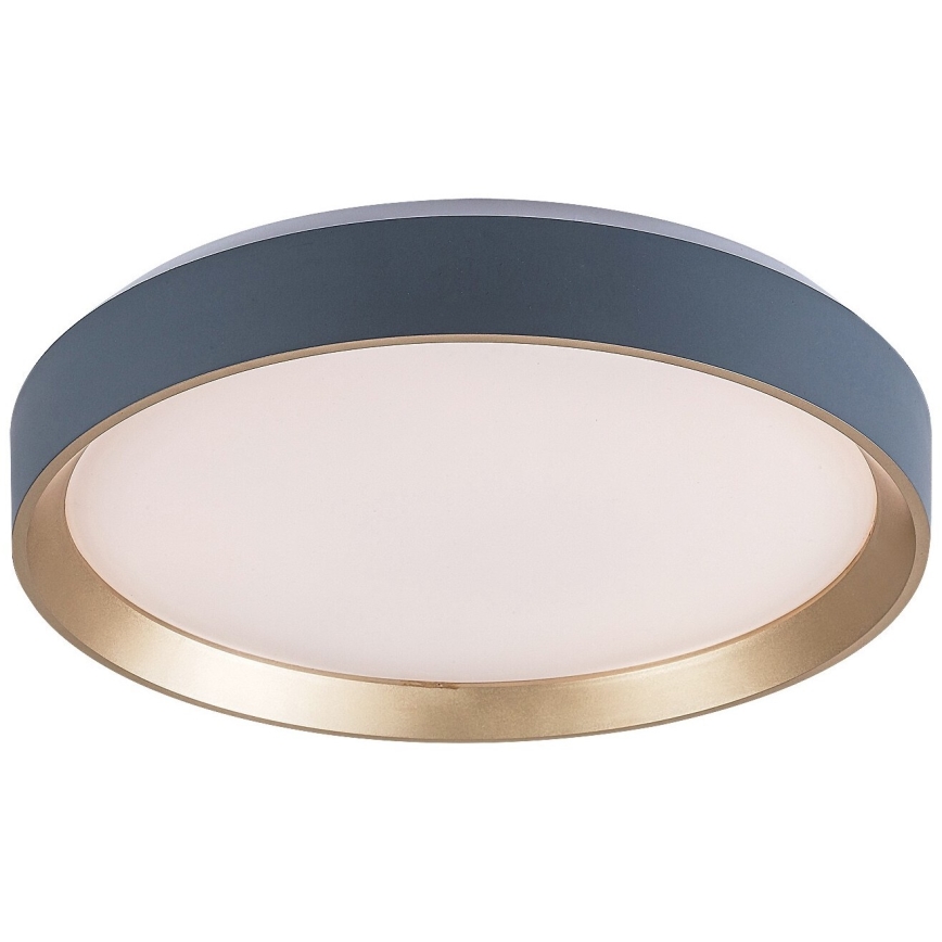 Rabalux - LED loftlampe LED/25W/230V 3000K diameter 38 cm