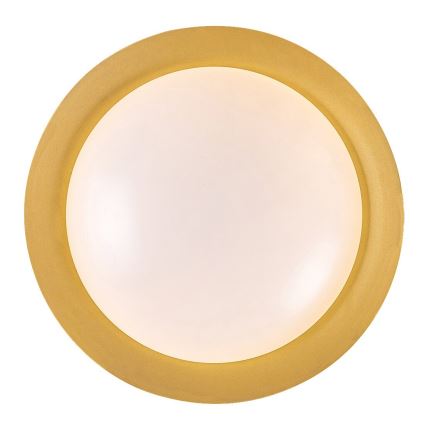 Rabalux - LED loftlampe LED/24W/230V 3000K diameter 40 cm