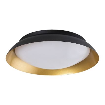 Rabalux - LED loftlampe LED/24W/230V 3000K diameter 40 cm