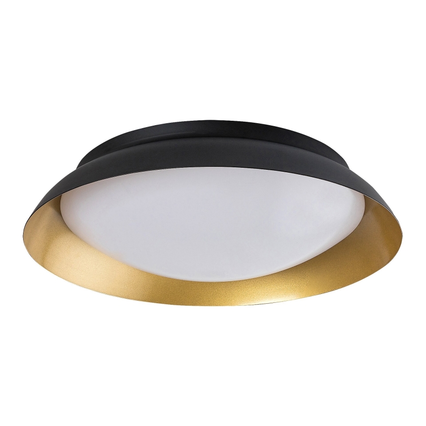 Rabalux - LED loftlampe LED/20W/230V 3000K diameter 30 cm