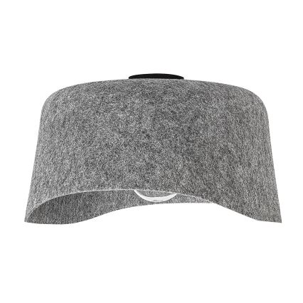 Rabalux - Loftlampe 1xE27/10W/230V