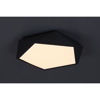 Rabalux - LED loftlampe LED/30W/230V 3000K