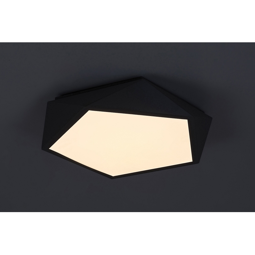 Rabalux - LED loftlampe LED/30W/230V 3000K
