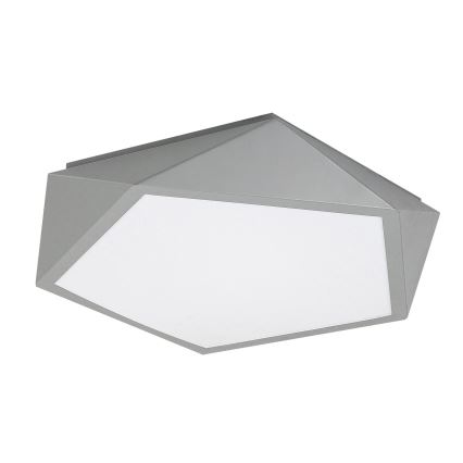 Rabalux - LED loftlampe LED/30W/230V 3000K