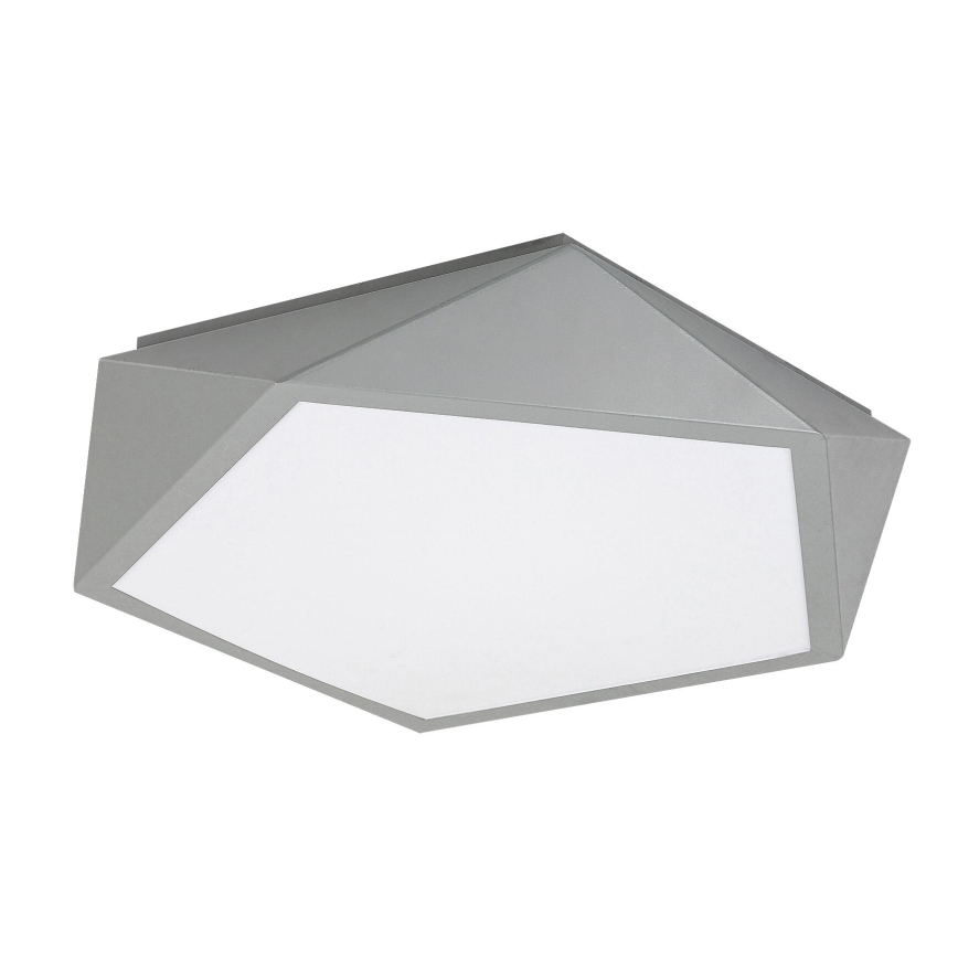 Rabalux - LED loftlampe LED/30W/230V 3000K