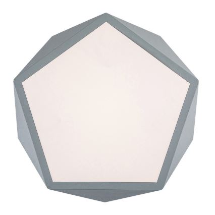 Rabalux - LED loftlampe LED/30W/230V 3000K