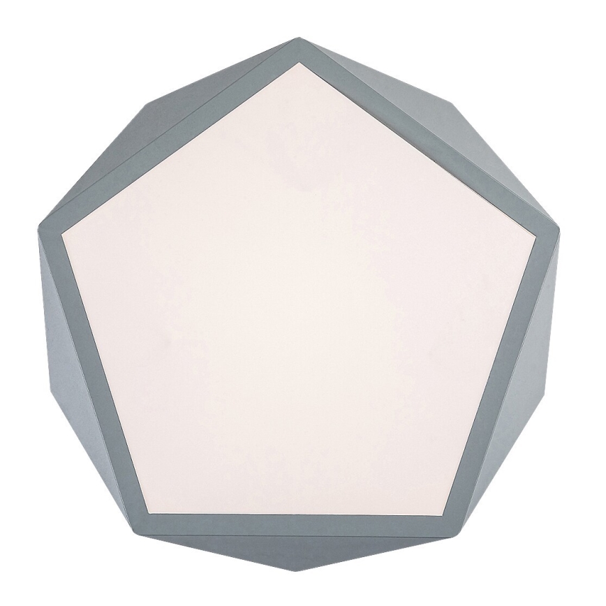 Rabalux - LED loftlampe LED/30W/230V 3000K