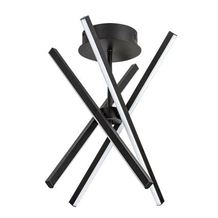 Rabalux - LED pendel LED/30W/230V 4000K