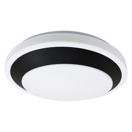 Rabalux - LED loftlampe LED/24W/230V 4000K