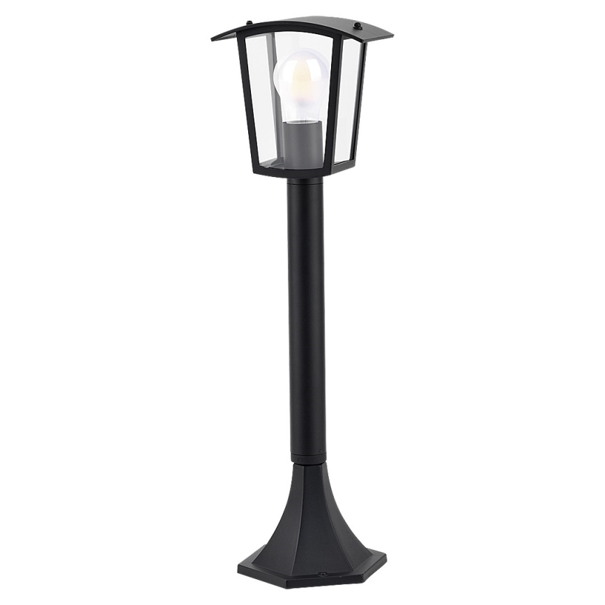 Rabalux - Udendørslampe 1xE27/15W/230V IP44